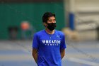 MTen vs CGA  Men’s Tennis vs Coast Guard Academy : Wheaton, MTennis, MTen, Men’s Tennnis